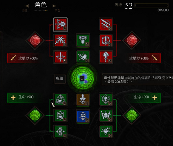 《巫師3：狂獵》Steam1.22更新鍊金貓玩法解析攻略