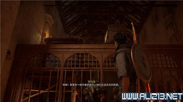 《刺客教條英靈殿》主線任務怎麽做?全章節通關流程圖文攻略詳解【完結】 《刺客教條英靈殿》主線任務怎麽做?全章節通關流程圖文攻略詳解【完結】