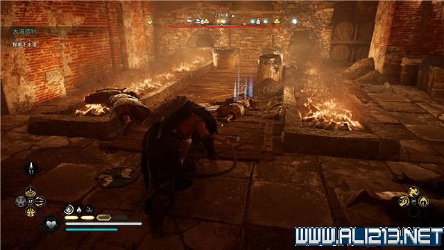 《刺客教條英靈殿》主線任務怎麽做?全章節通關流程圖文攻略詳解【完結】 《刺客教條英靈殿》主線任務怎麽做?全章節通關流程圖文攻略詳解【完結】