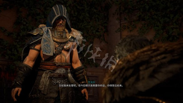 《刺客教條:維京紀元》圖文攻略:劇情流程+Boss打法+支線任務+能力解鎖+全要素收集+家園建造+敵人圖鑒+小遊戲技巧 《刺客教條:維京紀元》圖文攻略:劇情流程+Boss打法+支線任務+能力解鎖+全要素收集+家園建造+敵人圖鑒+小遊戲技巧