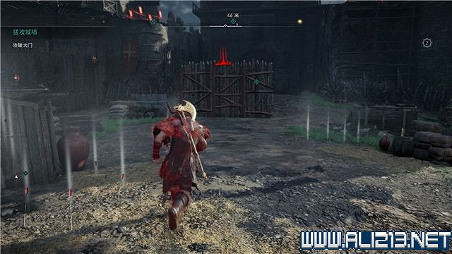 《刺客教條英靈殿》主線任務怎麽做?全章節通關流程圖文攻略詳解【完結】 《刺客教條英靈殿》主線任務怎麽做?全章節通關流程圖文攻略詳解【完結】