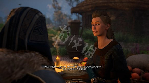 《刺客教條：維京紀元》圖文攻略：劇情流程+Boss打法+支線任務+能力解鎖+全要素收集+家園建造+敵人圖鑒+小遊戲技巧