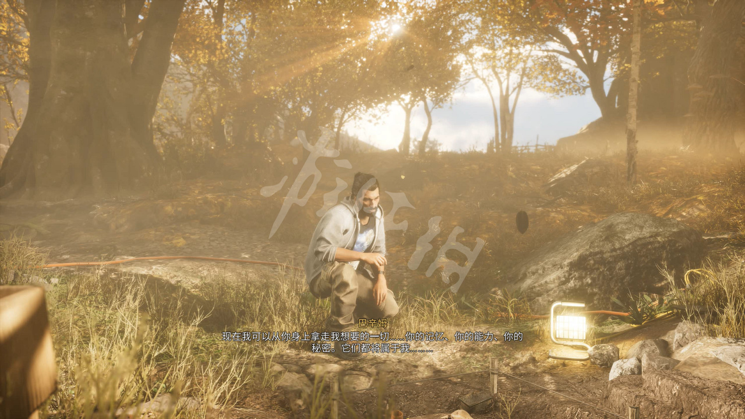 《刺客教條：維京紀元》圖文攻略：劇情流程+Boss打法+支線任務+能力解鎖+全要素收集+家園建造+敵人圖鑒+小遊戲技巧