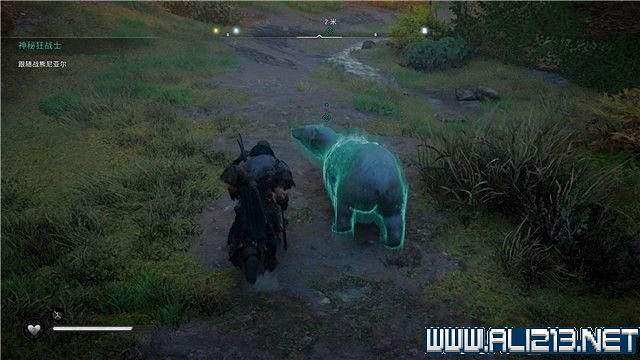 《刺客教條英靈殿》主線任務怎麽做?全章節通關流程圖文攻略詳解【完結】 《刺客教條英靈殿》主線任務怎麽做?全章節通關流程圖文攻略詳解【完結】