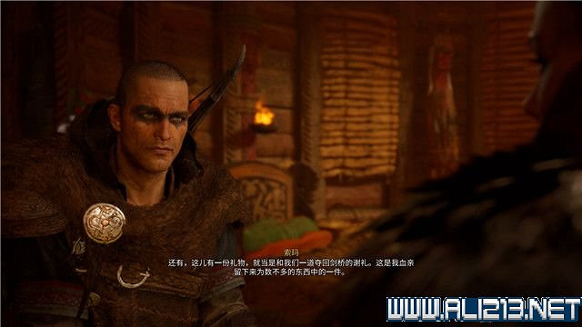 《刺客教條英靈殿》主線任務怎麽做?全章節通關流程圖文攻略詳解【完結】 《刺客教條英靈殿》主線任務怎麽做?全章節通關流程圖文攻略詳解【完結】