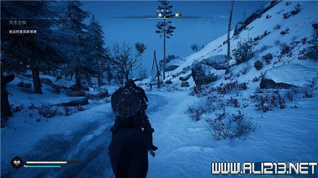 《刺客教條英靈殿》主線任務怎麽做?全章節通關流程圖文攻略詳解【完結】 《刺客教條英靈殿》主線任務怎麽做?全章節通關流程圖文攻略詳解【完結】