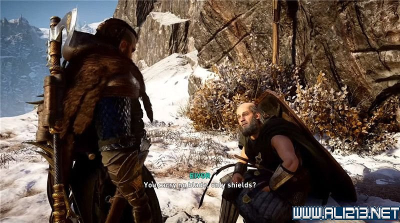 《刺客教條英靈殿》主線任務怎麽做?全章節通關流程圖文攻略詳解【完結】 《刺客教條英靈殿》主線任務怎麽做?全章節通關流程圖文攻略詳解【完結】