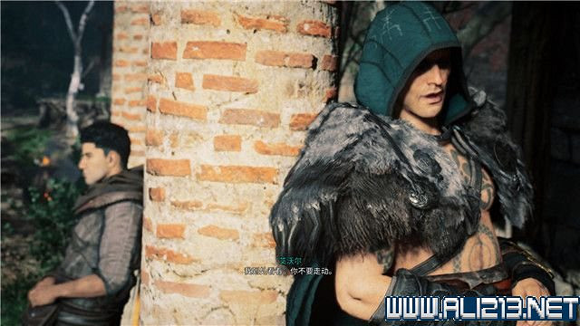 《刺客教條英靈殿》主線任務怎麽做?全章節通關流程圖文攻略詳解【完結】 《刺客教條英靈殿》主線任務怎麽做?全章節通關流程圖文攻略詳解【完結】