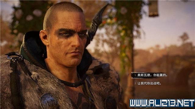 《刺客教條英靈殿》主線任務怎麽做?全章節通關流程圖文攻略詳解【完結】 《刺客教條英靈殿》主線任務怎麽做?全章節通關流程圖文攻略詳解【完結】