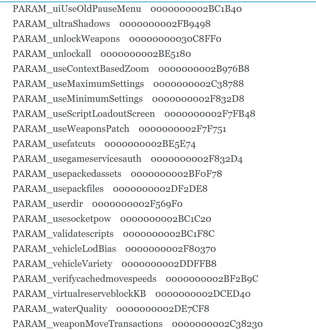 《荒野大鏢客2》pc版會出嗎？pc什麽時候發售？
