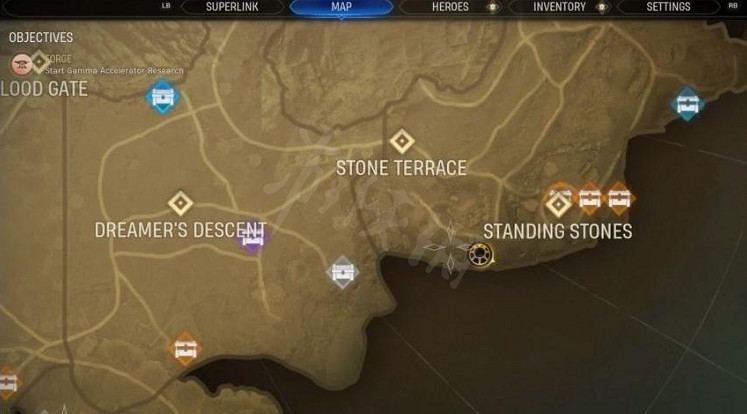 《漫威午夜之子》手作玩偶在哪裡?手作玩偶位置分享 《漫威午夜之子》手作玩偶在哪裡?手作玩偶位置分享