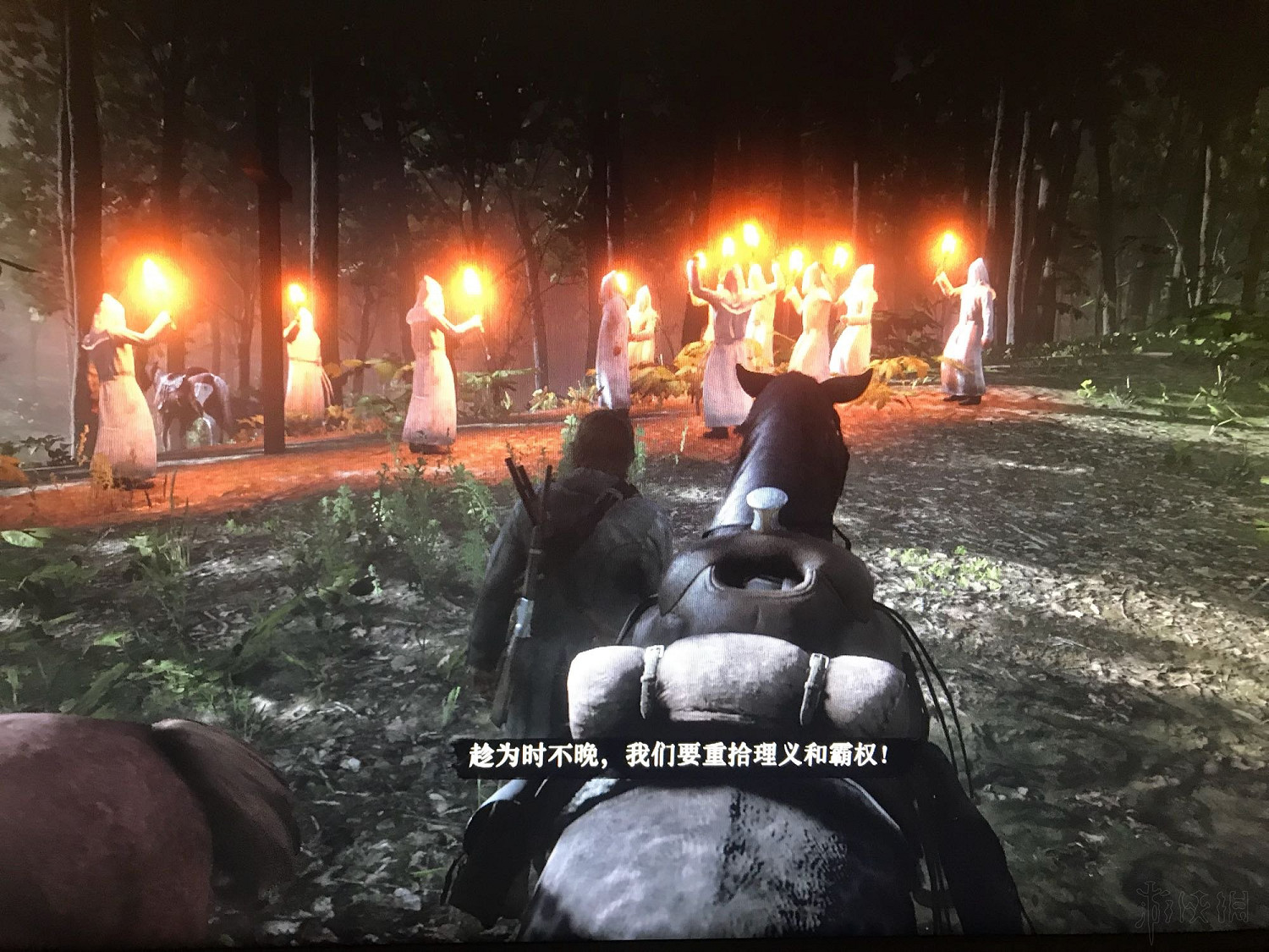 《荒野大鏢客2》彩蛋收集匯總 全彩蛋位置圖文攻略 《荒野大鏢客2》彩蛋收集匯總 全彩蛋位置圖文攻略