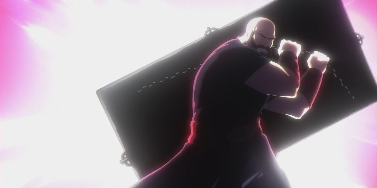 《Valheim: 英靈神殿》“迷霧之地”正式上線！