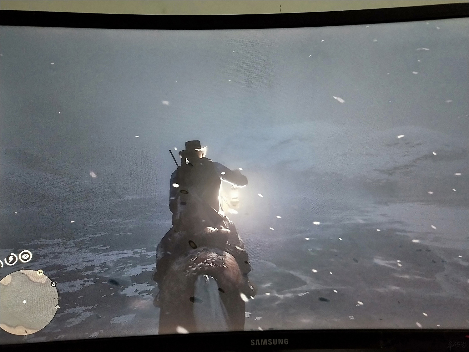 《荒野大鏢客2》高風險寶藏圖在哪裡?高風險寶藏圖位置影片分享 《荒野大鏢客2》高風險寶藏圖在哪裡?高風險寶藏圖位置影片分享