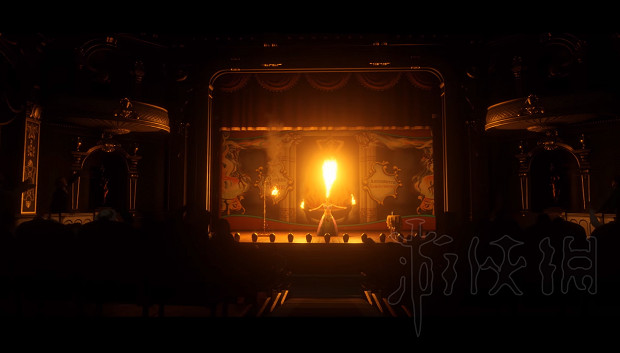 《荒野大鏢客2》主角亞瑟摩根及範特林幫派劇情圖文解析 《荒野大鏢客2》主角亞瑟摩根及範特林幫派劇情圖文解析