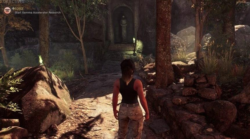 《漫威午夜之子》舊午夜之子雕像在哪?雕像謎題解謎技巧 《漫威午夜之子》舊午夜之子雕像在哪?雕像謎題解謎技巧