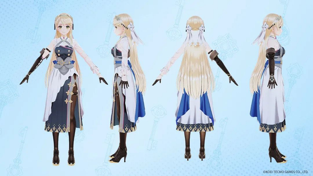 NS新聞 美任歐任同樂會公布 海綿寶寶遊戲新作定檔 NS新聞 美任歐任同樂會公布 海綿寶寶遊戲新作定檔