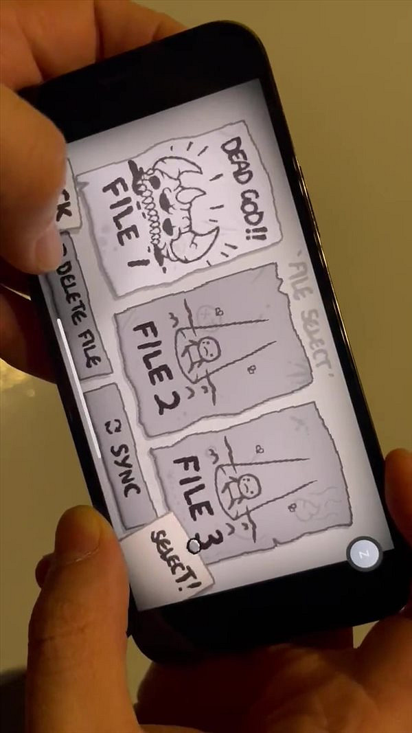 《以撒的結合：懺悔》IOS實機試玩展示 明年發售！