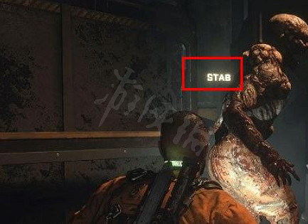 《木衛四協議》怎麽潛行背刺敵人?潛行背刺方法分享 《木衛四協議》怎麽潛行背刺敵人?潛行背刺方法分享