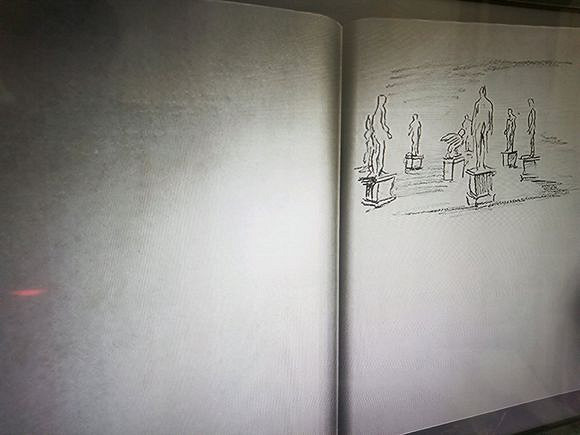 《荒野大鏢客2》石雕解密攻略 三金條石雕怎麽解密? 《荒野大鏢客2》石雕解密攻略 三金條石雕怎麽解密?