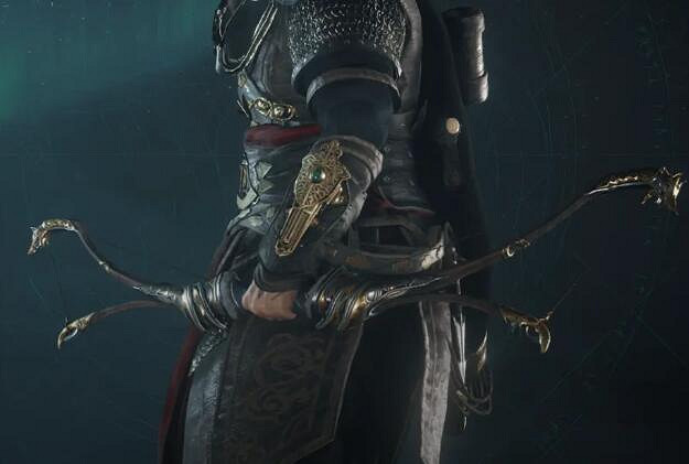 《刺客教條英靈殿》馬紮爾獵弓怎麽獲得?馬紮爾獵弓獲取方法分享 《刺客教條英靈殿》馬紮爾獵弓怎麽獲得?馬紮爾獵弓獲取方法分享