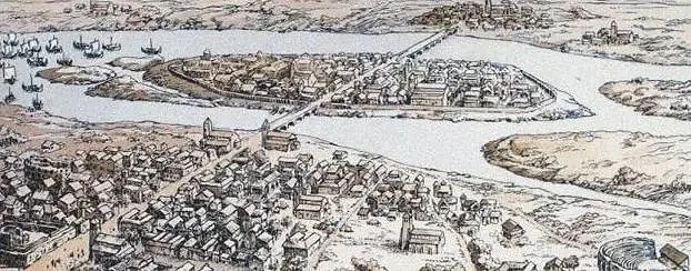 《刺客教條英靈殿》圍攻巴黎DLC好玩嗎?圍攻巴黎故事背景介紹 《刺客教條英靈殿》圍攻巴黎DLC好玩嗎?圍攻巴黎故事背景介紹