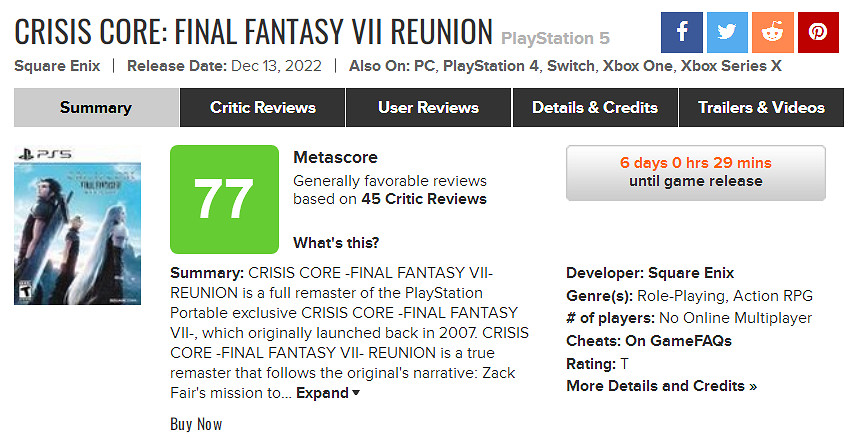 NS新聞 美任歐任同樂會公布 海綿寶寶遊戲新作定檔 NS新聞 美任歐任同樂會公布 海綿寶寶遊戲新作定檔