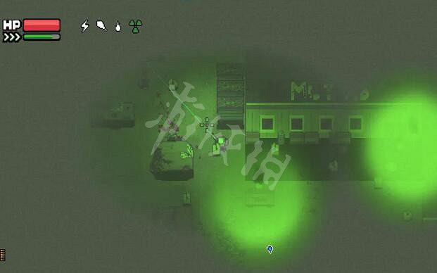 《零希沃特》臨時營地怎麽進?臨時營地進入條件一覽 《零希沃特》臨時營地怎麽進?臨時營地進入條件一覽