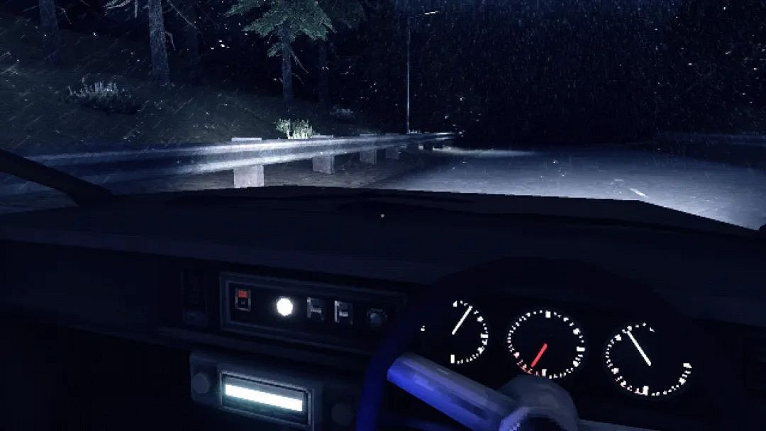 NS新聞 美任歐任同樂會公布 海綿寶寶遊戲新作定檔 NS新聞 美任歐任同樂會公布 海綿寶寶遊戲新作定檔