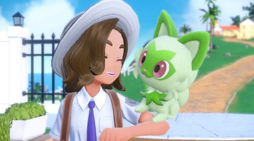 外媒評2022十佳開放世界遊戲:《艾爾登法環》等上榜 外媒評2022十佳開放世界遊戲:《艾爾登法環》等上榜