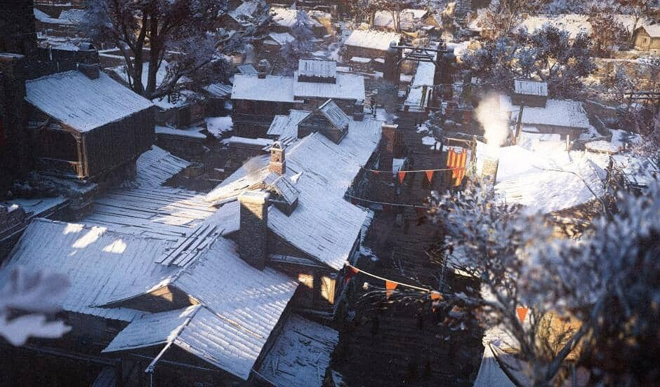 《刺客教條英靈殿》海邊沒有魚怎麽辦？海邊沒魚解決方法