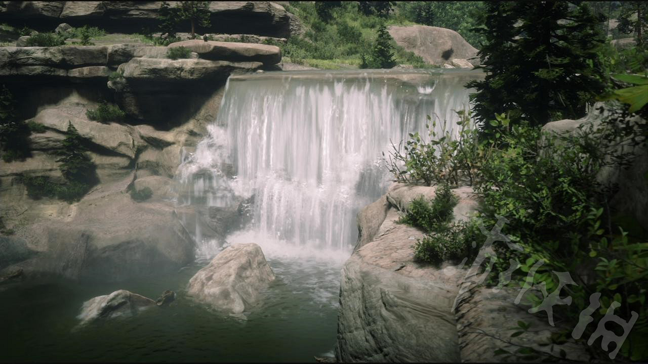 《荒野大鏢客2》有哪些實用技巧？實用技巧匯總介紹