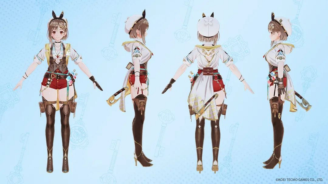 NS新聞 美任歐任同樂會公布 海綿寶寶遊戲新作定檔 NS新聞 美任歐任同樂會公布 海綿寶寶遊戲新作定檔