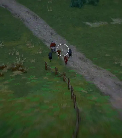 《刺客教條英靈殿》裝備升級材料在哪刷 裝備升級材料獲取位置一覽 《刺客教條英靈殿》裝備升級材料在哪刷 裝備升級材料獲取位置一覽