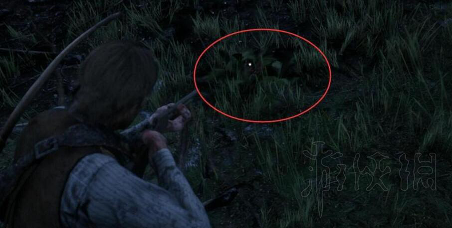 《荒野大鏢客2》挑戰任務解鎖條件匯總 挑戰獎勵大全