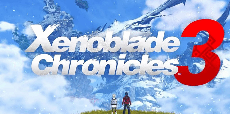 外媒評“2022年十佳Switch遊戲”：貝姐3、寶可夢均上榜！