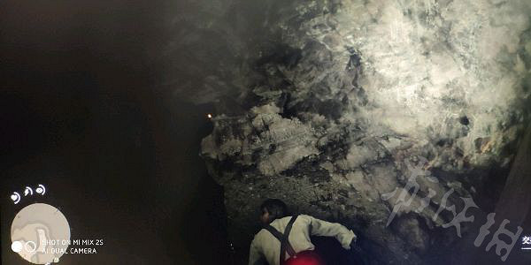 《荒野大鏢客2》礦工帽和寬刃刀怎麽拿？礦工帽和寬刃刀獲取攻略