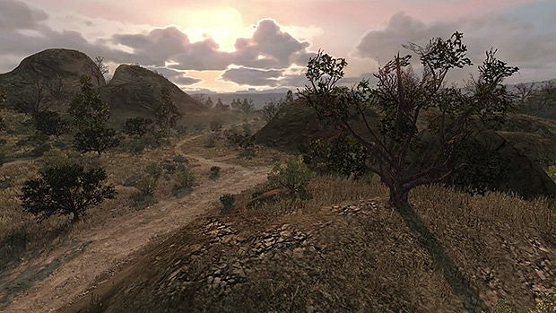 《荒野大鏢客2》全挑戰任務一覽 挑戰任務有哪些？