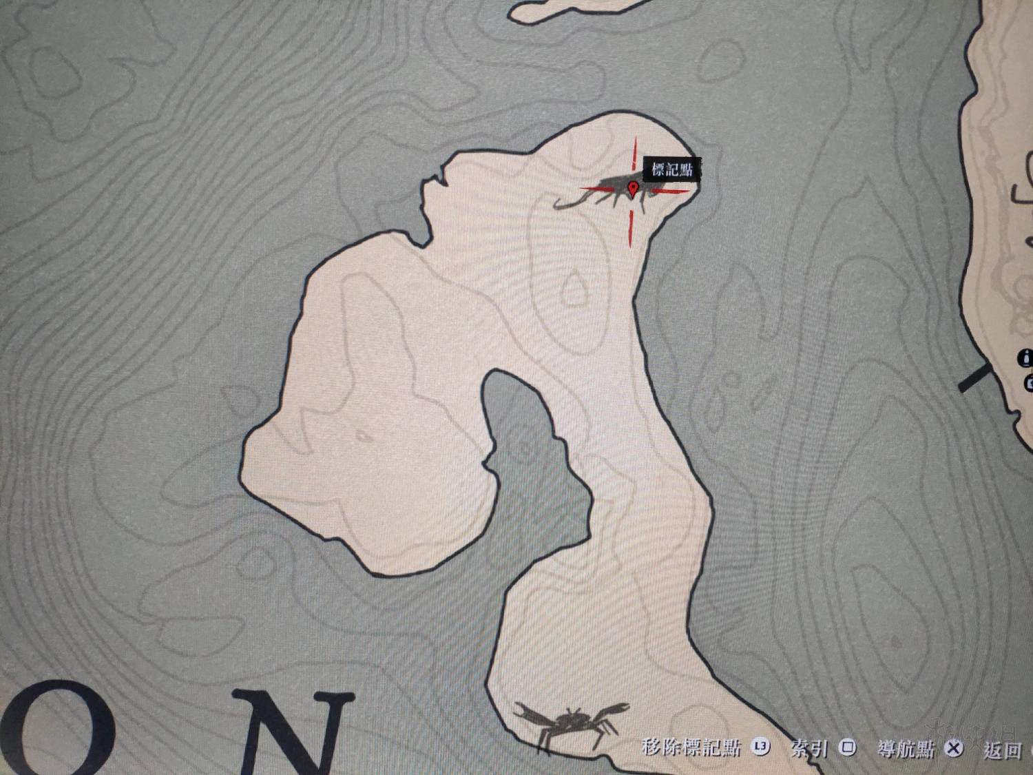 《荒野大鏢客2》全毛皮獲得方法介紹 全傳奇動物位置說明