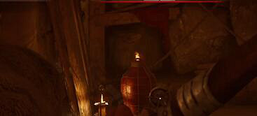 《刺客教條英靈殿》奧夫徹奇裝備怎麽拿 奧夫徹奇裝備拿法