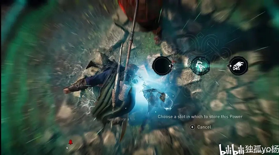 《刺客教條英靈殿》新DLC好玩嗎？末日曙光DLC玩法介紹