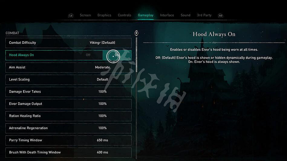 《刺客教條英靈殿》1.6.2更新內容一覽 1.6.2更新新了嗎? 《刺客教條英靈殿》1.6.2更新內容一覽 1.6.2更新新了嗎?