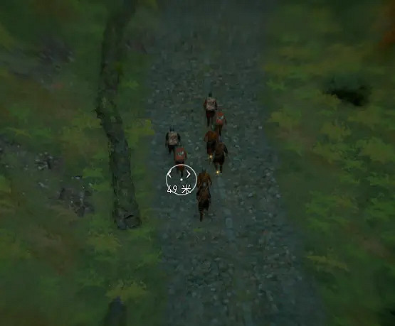 《刺客教條英靈殿》裝備升級材料在哪刷 裝備升級材料獲取位置一覽 《刺客教條英靈殿》裝備升級材料在哪刷 裝備升級材料獲取位置一覽