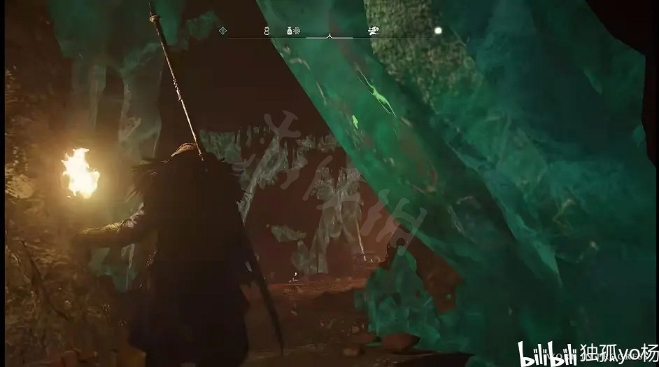 《刺客教條英靈殿》新DLC好玩嗎？末日曙光DLC玩法介紹