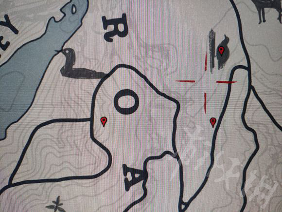 《荒野大鏢客2》一門藝術任務怎麽達成？一門藝術攻略詳解