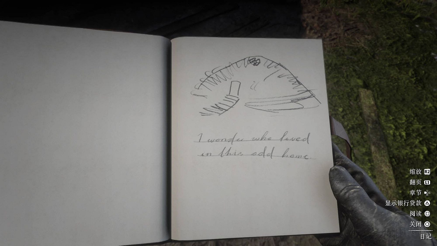 《荒野大鏢客2》彩蛋收集匯總 全彩蛋位置圖文攻略 《荒野大鏢客2》彩蛋收集匯總 全彩蛋位置圖文攻略