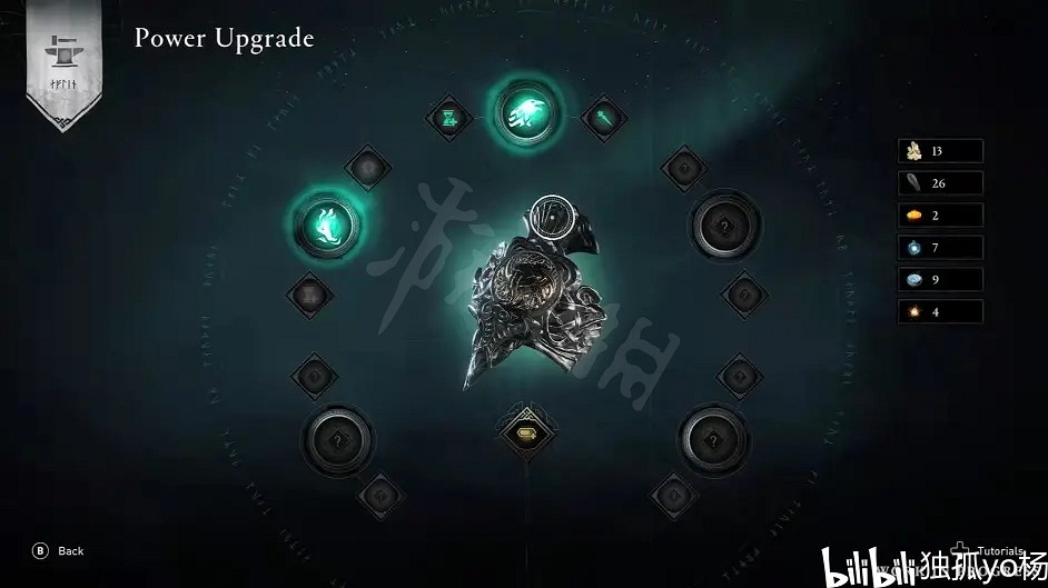 《刺客教條英靈殿》新DLC好玩嗎？末日曙光DLC玩法介紹