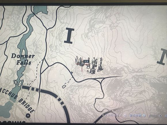 《荒野大鏢客2》前期1500塊怎麽拿？1500塊獲得方法介紹