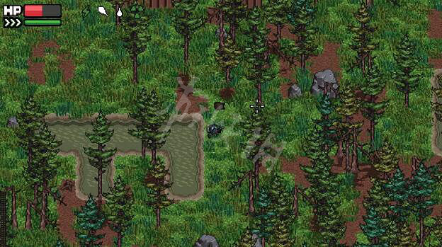 《零希沃特》丟失的背包在哪?丟失的背包任務完成方法 《零希沃特》丟失的背包在哪?丟失的背包任務完成方法