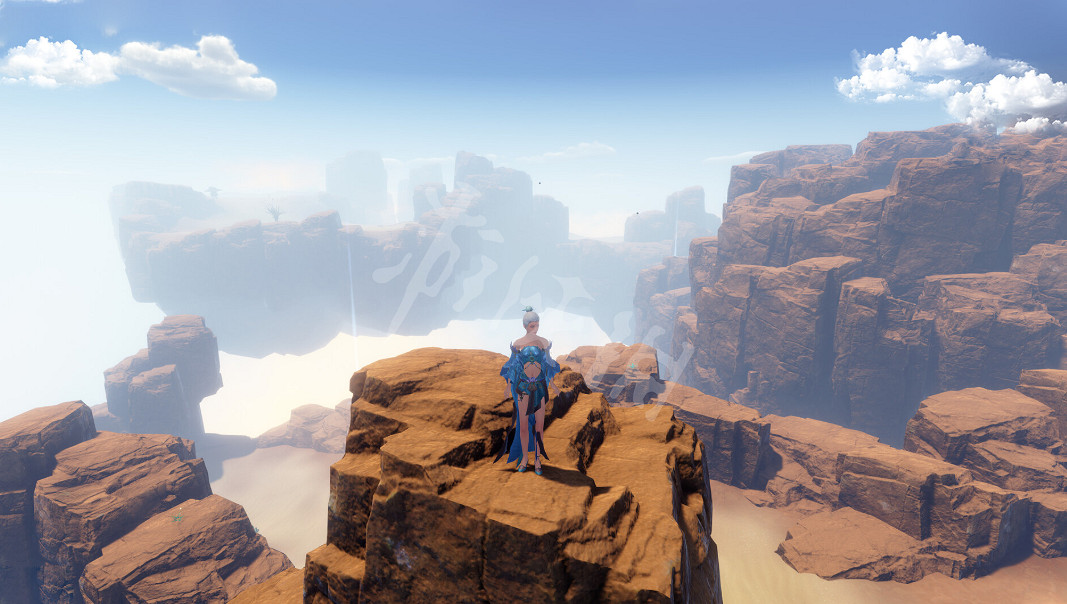 《輪迴修仙路》可以雙修嗎？道侶雙修方法分享